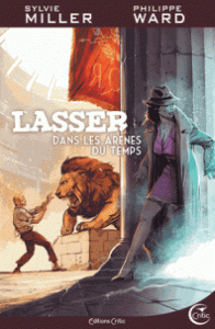 lasser-dans-les-arenes-du-temps-gf