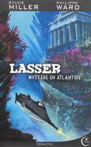 lasser-mystere-en-atlantide-gf