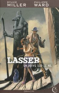 lasser-un-prive-sur-le-nil