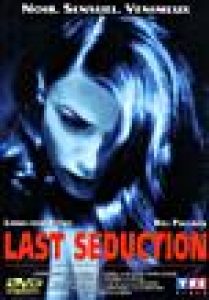last-seduction-dvd