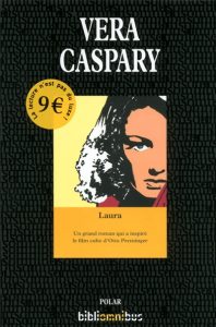 laura-gf