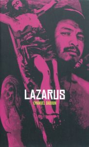 lazarus