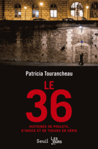 le-36-histoires-de-poulets-d-indics-et-de-tueurs-en-serie-d