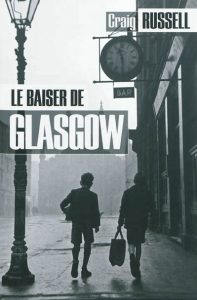 le-baiser-de-glasgow-gf