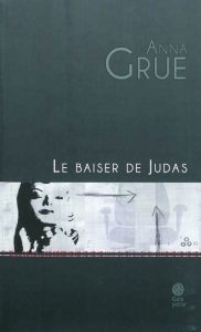 le-baiser-de-judas-gf