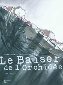 le-baiser-de-l-orchidee-1-apadana-bd