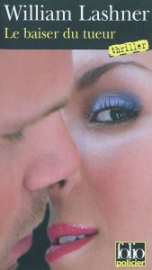 le-baiser-du-tueur