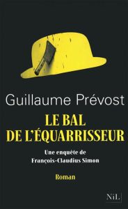 le-bal-de-l-equarisseur