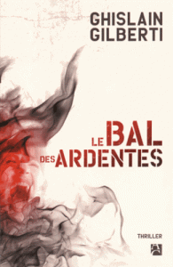 le-bal-des-ardentes-gf