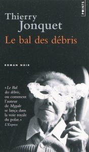 le-bal-des-debris