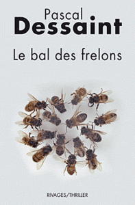 le-bal-des-frelons