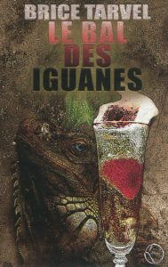 le-bal-des-iguanes-p