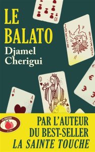 le-balato-djamel-cherigui