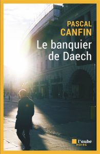 le-banquier-de-daech-pascal-canfin