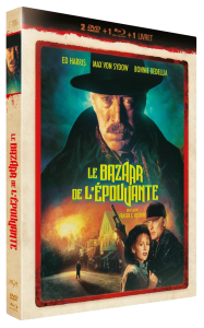 le-bazaar-de-l-epouvante-fraser-clark-heston