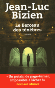 le-berceau-des-tenebres-gf