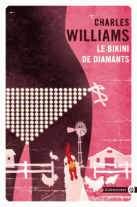 le-bikini-de-diamants-p