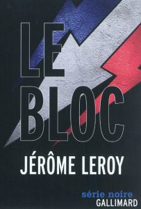 le-bloc-gf