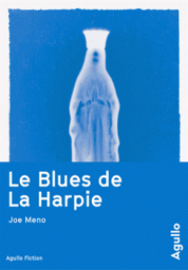 le-blues-de-la-harpie-gf