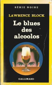 le-blues-des-alcoolos-bd