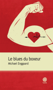 le-blues-du-boxeur-gf