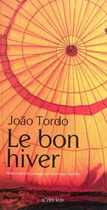 le-bon-hiver-gf