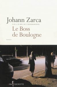le-boss-de-boulogne-gf