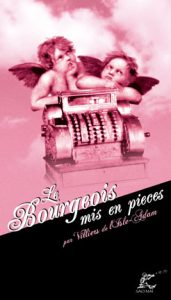 le-bourgeois-mis-en-pieces