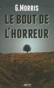 le-bout-de-l-horreur-gf