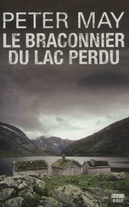 le-braconnier-du-lac-perdu-gf