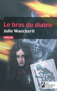 le-bras-du-diable-gf