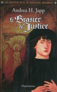 le-brasier-de-justice-gf