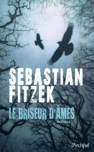 le-briseur-d-ames-gf