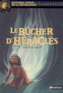 le-bucher-d-heracles