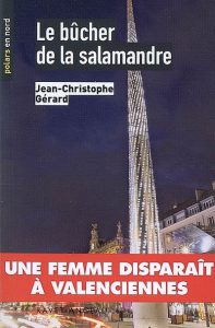 le-bucher-de-la-salamandre