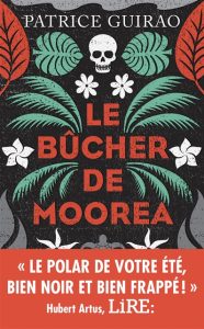 le-bucher-de-moorea-patrice-guirao