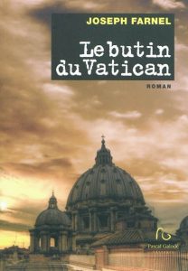 le-butin-du-vatican-gf