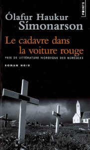 le-cadavre-dans-la-voiture-rouge