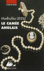 le-camee-anglais-p