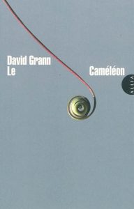 le-cameleon-p