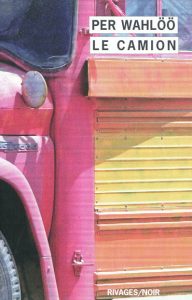 le-camion-p