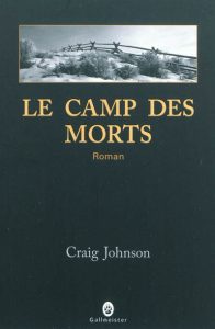 le-camp-des-morts
