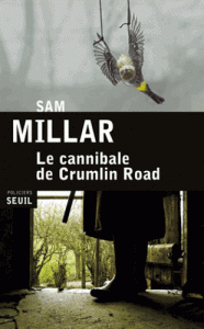 le-cannibale-de-crumlin-road-gf