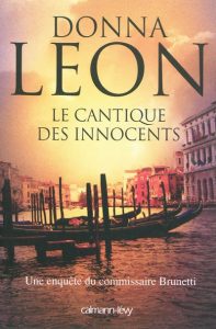 le-cantique-des-innocents