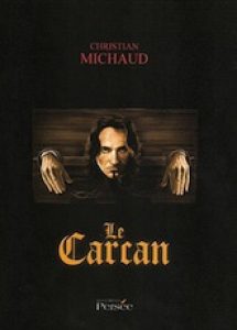 le-carcan-gf