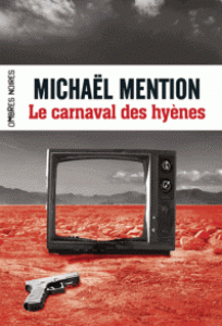 le-carnaval-des-hyenes-gf