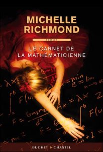 le-carnet-de-la-mathematicienne-gf