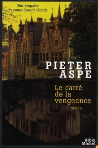 le-carre-de-la-vengeance