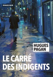le-carre-des-indigents-hugues-pagan