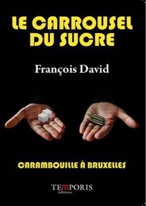 le-carrousel-du-sucre-francois-david